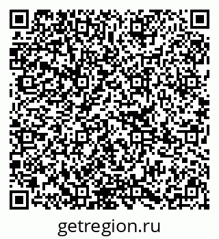 79295349582
