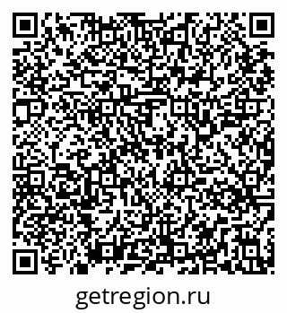 79295349583