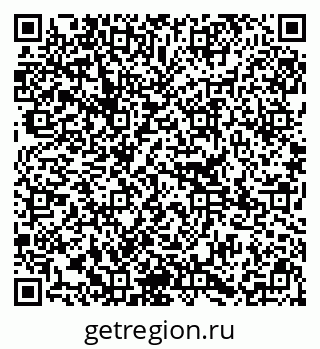 79295349588