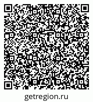 79295349595