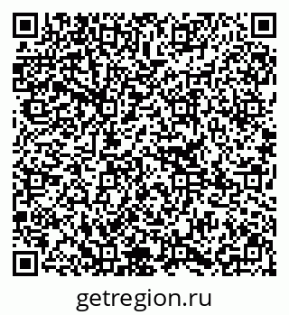 79295349597