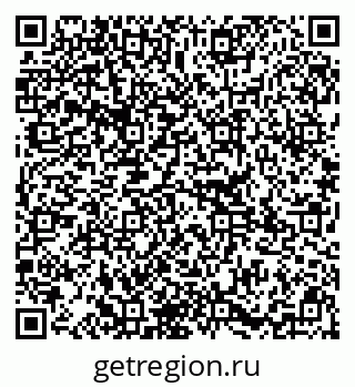 79295349600
