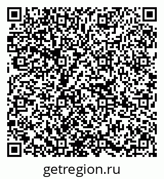 79295349607