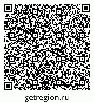 79295349615
