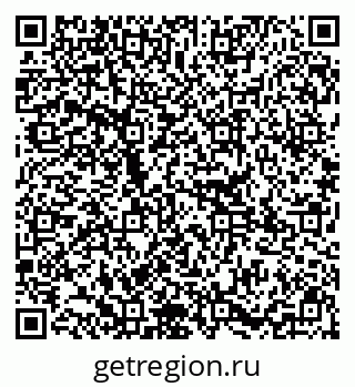 79295349616