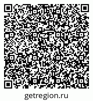 79295349617