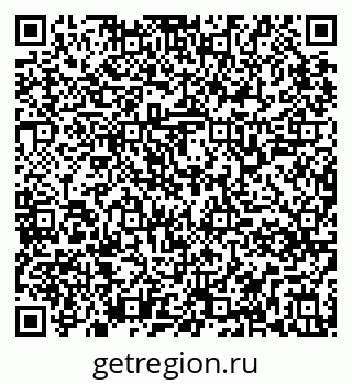 79295349618