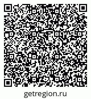 79295349621