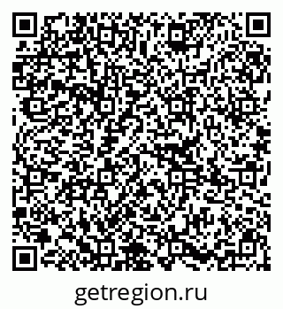 79295349624