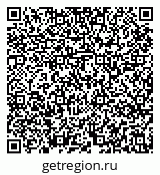 79295349625