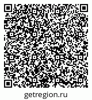 79295349626