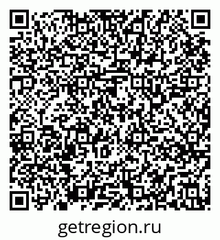 79295349628