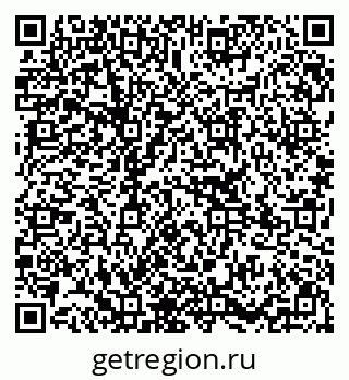 79295349635