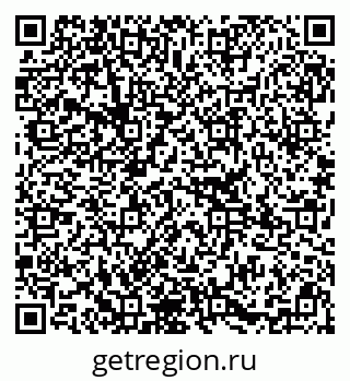 79295349640