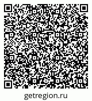 79295349643