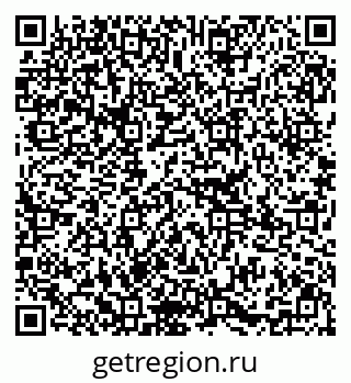79295349647