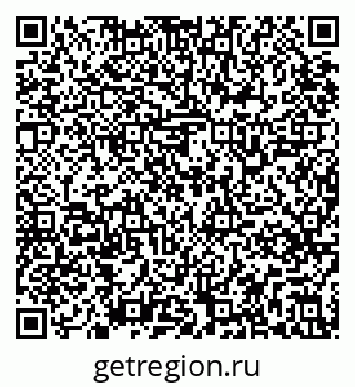 79295349650
