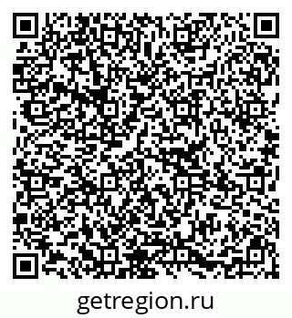 79295349653