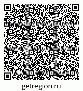 79295349655