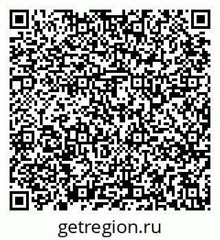79295349656