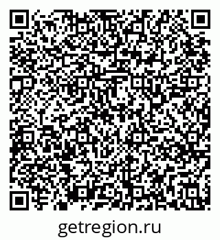 79295349658