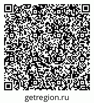 79295349659