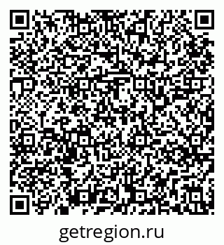 79295349671