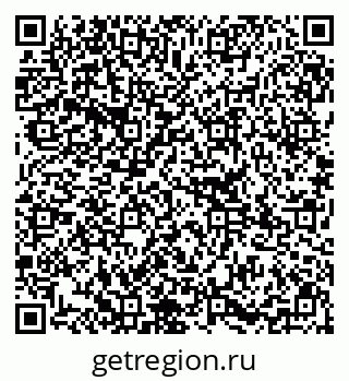 79295349675