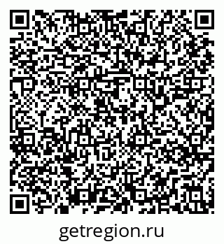 79295349680