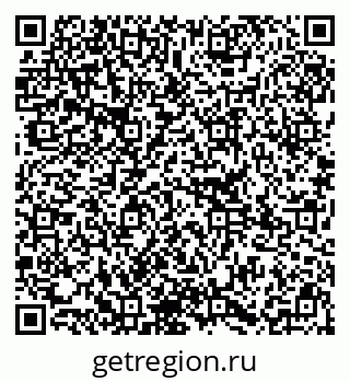 79295349688