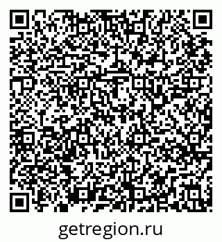 79295349689