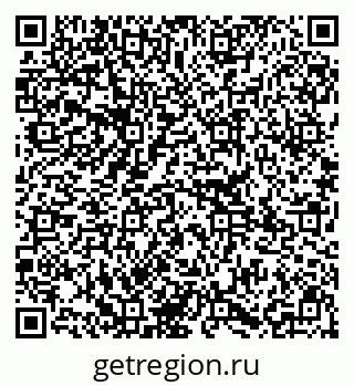 79295349694