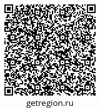 79295349699