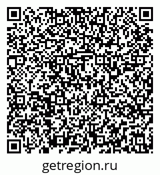 79295349701