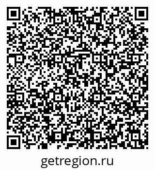 79295349702