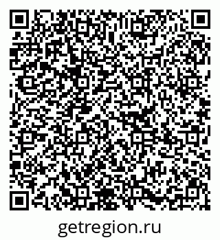 79295349705