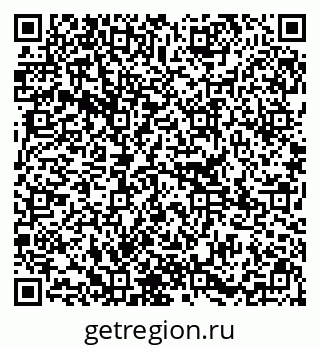 79295349709