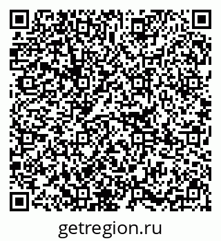 79295349716