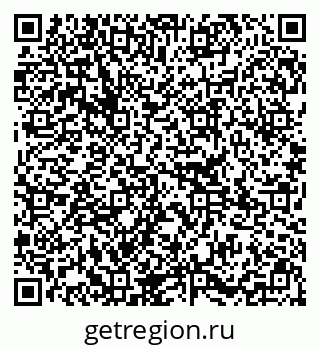 79295349719