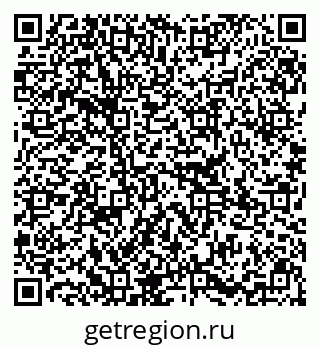 79295349724