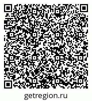 79295349726