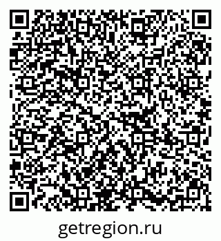 79295349727