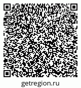 79295349729