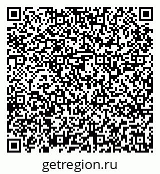 79295349730