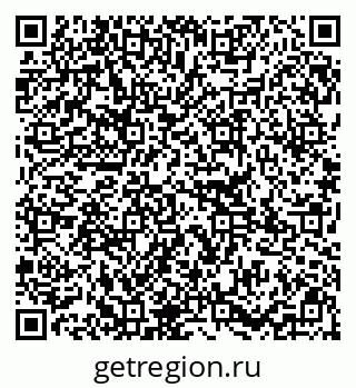 79295349733