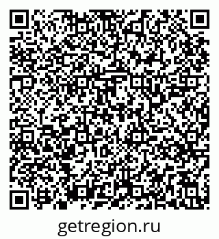 79295349736