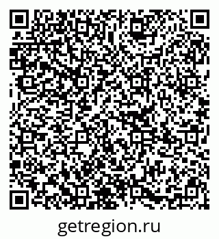 79295349740