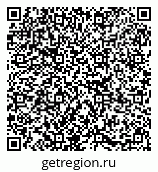 79295349744