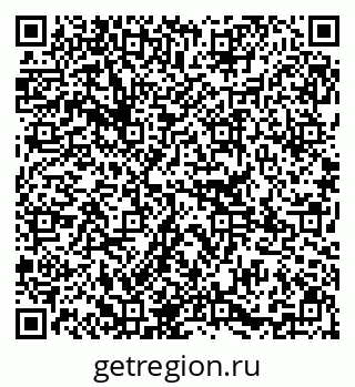 79295349745