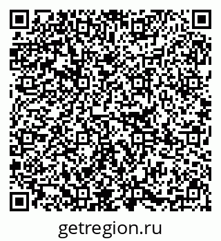 79295349746